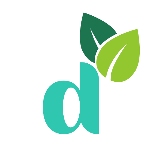 Dietísima centro dietético