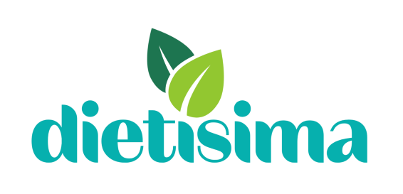 Diestisima