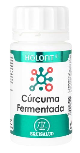 esencias de plantas ACEITE ESENCIAL TURMERIC 10ML