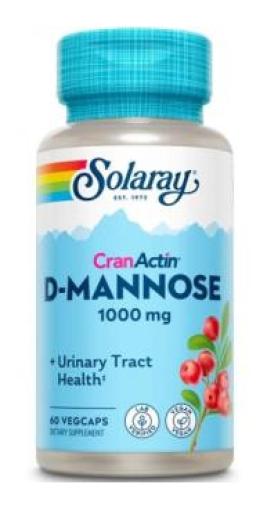 D-MANOSA-CON-CRANACTIN-60-CAP-VEG.jpg sistema genitourinario D-MANOSA CON CRANACTIN 60 CAP VEG