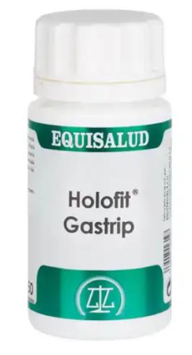 digestivos HOLOFIT GASTRIP 50 CAP