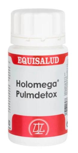 HOLOMEGA-PULMDETOX-50-CAP.jpg sistema respiratorio HOLOMEGA PULMDETOX 50 CAP