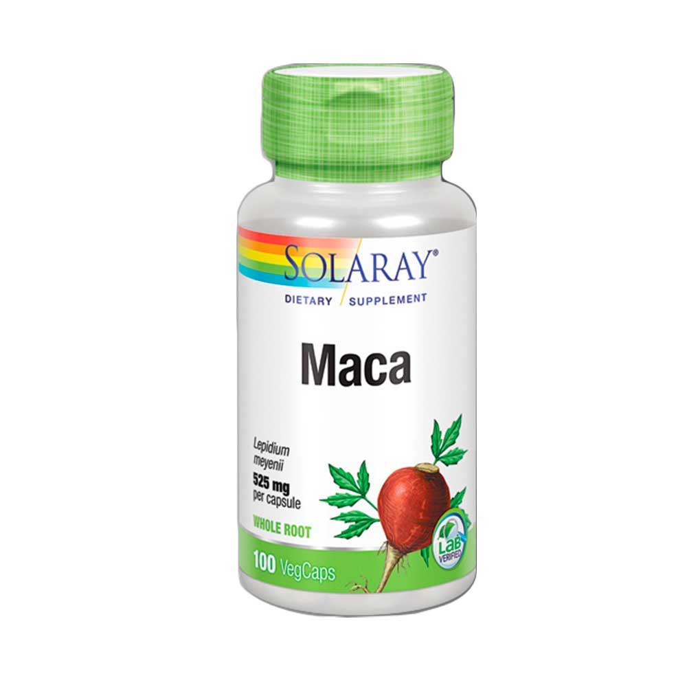 MACA-525mg-100cap.jpg jaleas y energeticos MACA 525mg 100cap