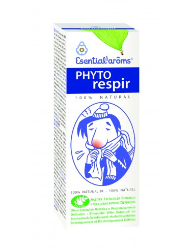 PHYTORESPIR-30ML4-STICKS-INHALADORES.jpg sistema respiratorio PHYTORESPIR 30ML+4 STICKS INHALADORES