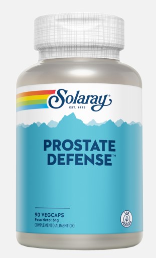 PROSTATE-DEFENSE-90CAPSULAS.jpg sistema genitourinario PROSTATE DEFENSE 90CAPSULAS