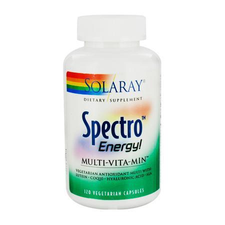 SPECTRO-ENERGY-MULTIVITAMIN-60-CAP-VEG.jpg vitaminas y minerales SPECTRO ENERGY MULTIVITAMIN 60 CAP VEG