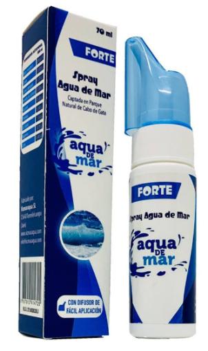 SPRAY-NASAL-FORTE-CON-AGUA-DE-MAR-70ML.jpg sistema respiratorio SPRAY NASAL FORTE CON AGUA DE MAR 70ML