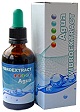 extractos de plantas VIBROEXTRACT AGUA 50ml