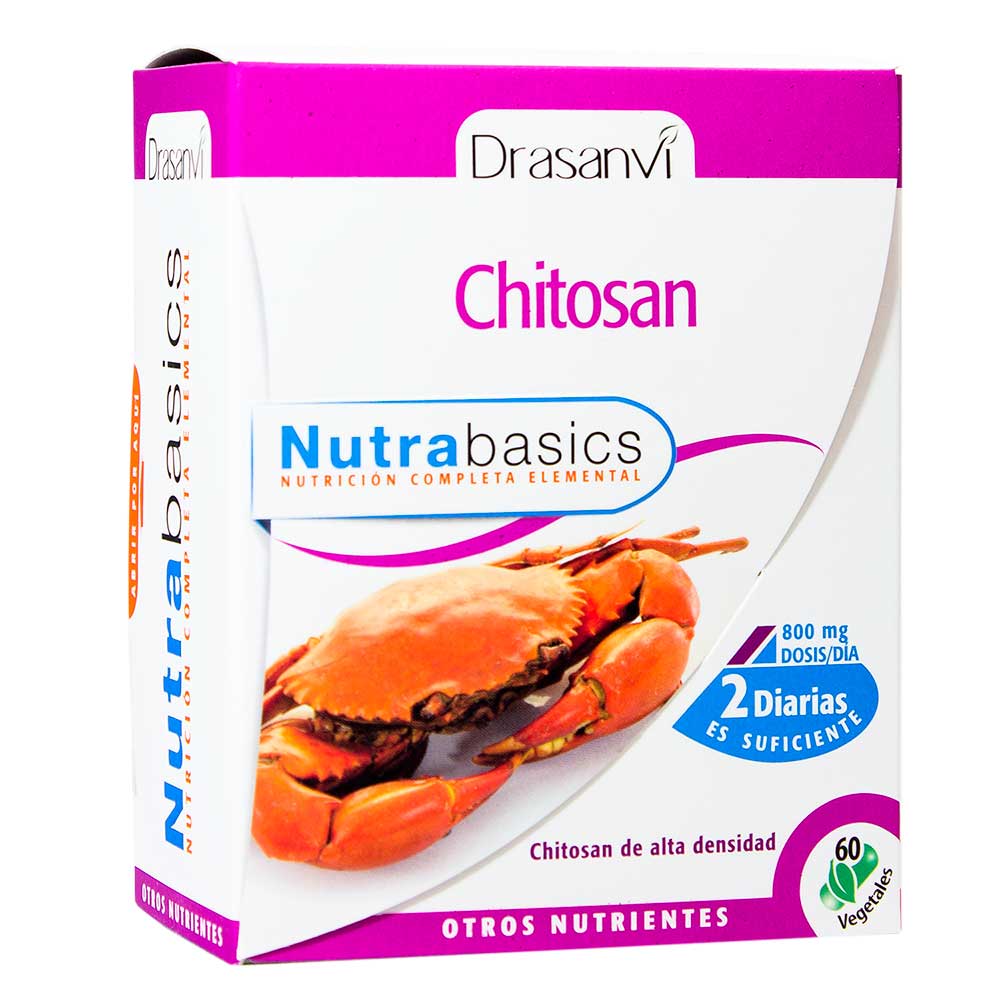 CHITOSAN-60-CAPSULAS.jpg control de peso CHITOSAN 60 CAPSULAS