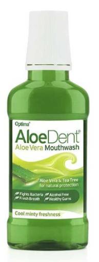 COLUTORIO-CON-ALOE-VERA-250-ML.jpg higiene bucal COLUTORIO CON ALOE VERA 250 ML