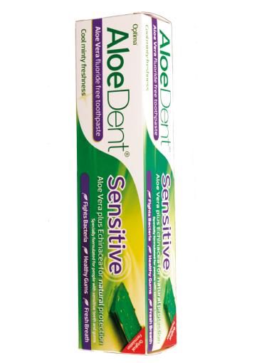 DENTIFRICO-CON-ALOE-VERA-SENSITIVE-100ML.jpg higiene bucal DENTIFRICO CON ALOE VERA SENSITIVE 100ML