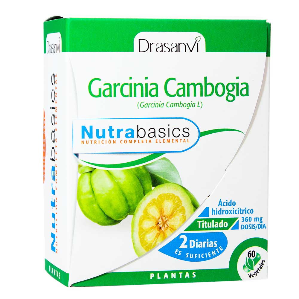 GARCINIA-CAMBOGIA-60-CAP.jpg control de peso GARCINIA CAMBOGIA 60 CAP