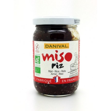 MISO-ARROZ-200GR-SG.jpg comida macrobiótica MISO ARROZ 200GR S/G