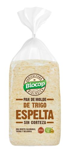 PAN-DE-MOLDE-TRIGO-ESPELTA-SIN-CORTEZA-300GR-BIO.jpg pan PAN DE MOLDE TRIGO ESPELTA SIN CORTEZA 300GR BIO
