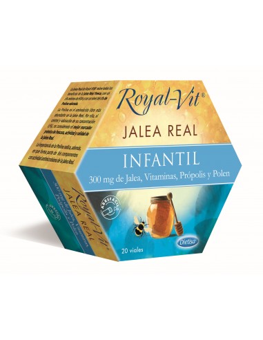 ROYAL-VIT-INFANTIL-300-MG-20-AMPOLLAS.jpg jaleas y energeticos ROYAL VIT INFANTIL 300 MG 20 AMPOLLAS