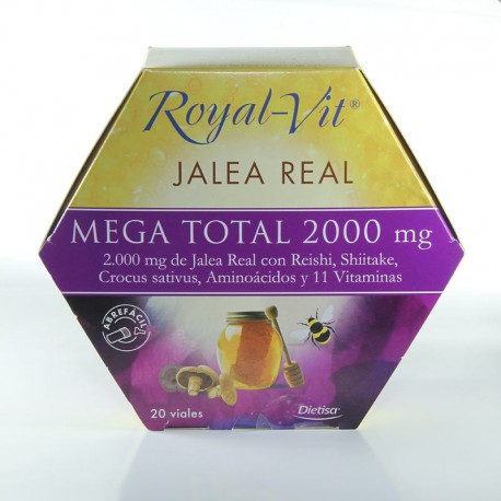 ROYAL-VIT-MEGA-TOTAL-2000-20-VIALES.jpg jaleas y energeticos ROYAL VIT MEGA TOTAL 2000 20 VIALES