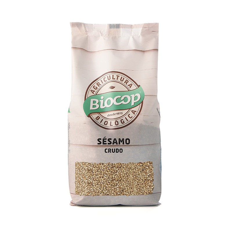 SESAMO-CRUDO-STOSTAR-BIO-500-G.jpg granos y semillas SESAMO CRUDO S/TOSTAR BIO 500 G