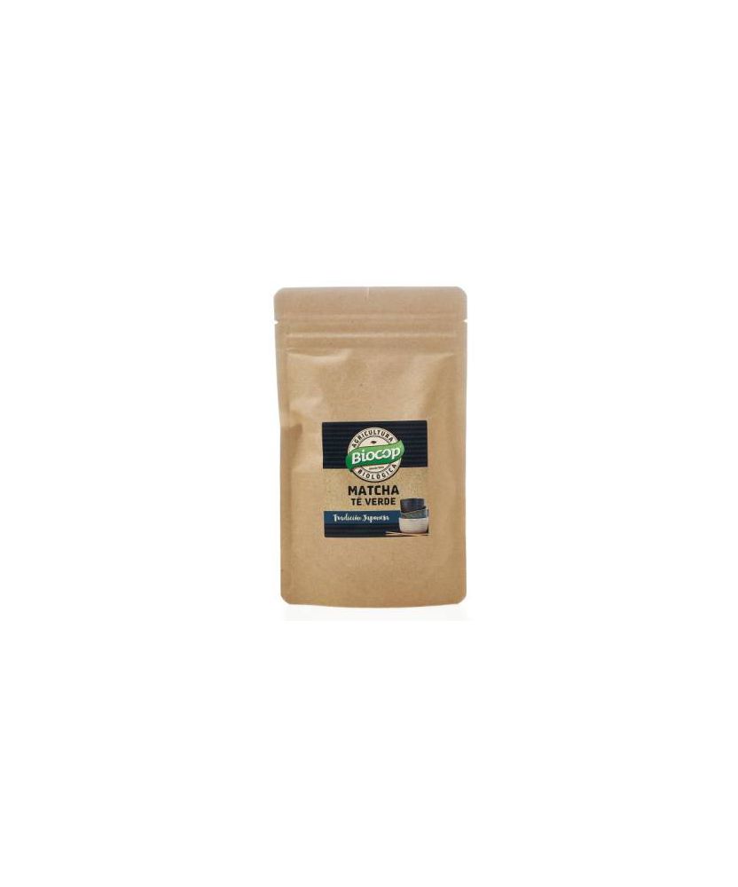 TE-VERDE-MATCHA-50-G-BIO.jpg plantas en bolsa TE VERDE MATCHA 50 G BIO