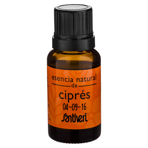 ACEITE-ESENCIAL-CIPRES-14-ml-8412170000896.jpg esencias de plantas ACEITE ESENCIAL CIPRES 14 ml