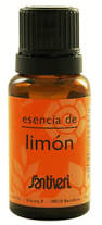 ACEITE-ESENCIAL-LIMON-14-ml-8412170000919.jpg esencias de plantas ACEITE ESENCIAL LIMON 14 ml