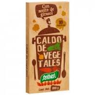 CALDO-VEGETAL-10-PASTILLAS-veg-8412170038929.jpg sales, condimentos y salsas CALDO VEGETAL 10 PASTILLAS veg