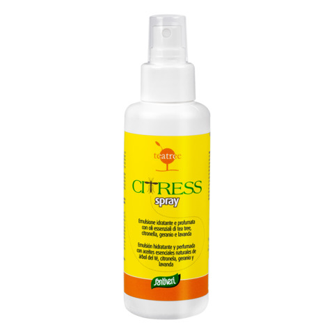 CITRESS-SPRAY-100ml-8412170024717.jpg línea corporal CITRESS SPRAY 100ml