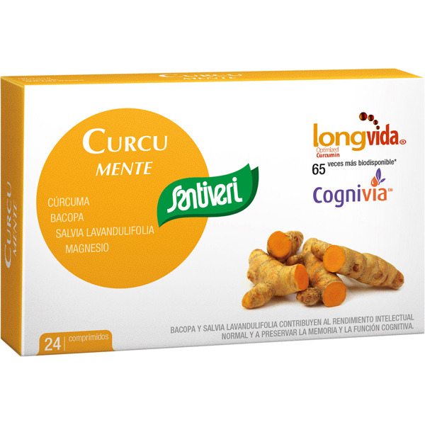 CURCU-MENTE-24-COMP-8412170039155.jpg plantas en comprimidos CURCU MENTE 24 COMP.
