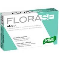 FLORASE-ANSIA-PLUS-30-CAPS-8412170036826.jpg sistema nervioso FLORASE ANSIA PLUS 30 CAPS