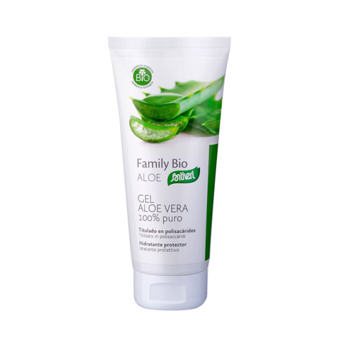 GEL-ALOE-VERA-BIO-200ml-8412170025554.jpg línea corporal GEL ALOE VERA BIO 200ml