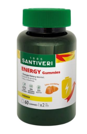 GUMMIES-MASTICABLES-ENERGY-SABOR-MANDARINA-60-UDS-8412170046771.jpg jaleas y energeticos GUMMIES MASTICABLES ENERGY SABOR MANDARINA 60 UDS
