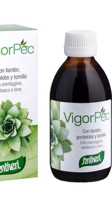 JARABE-VIGOR-PEC-240ml-8412170001497.jpg sistema respiratorio JARABE VIGOR-PEC 240ml