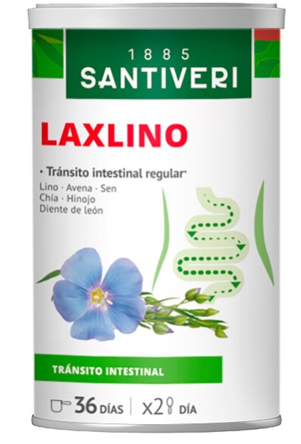 LAX-LINO-180-GRS-8412170045828.jpg digestivos LAX LINO 180 GRS