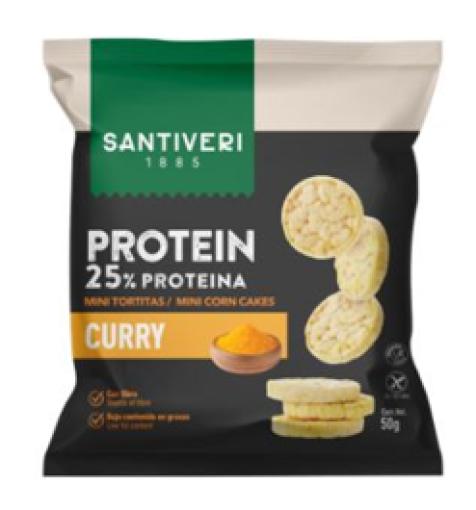 MINI-TORTITAS-PROTEIN-CURRY-SG-50G-8412170047686.jpg aperitivos y frutos secos MINI TORTITAS PROTEIN CURRY S/G 50G