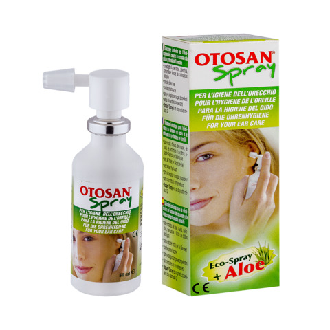 OTOSAN-SPRAY-CON-ALOE-50ML-8016887000097.jpg línea corporal OTOSAN SPRAY (CON ALOE) 50ML