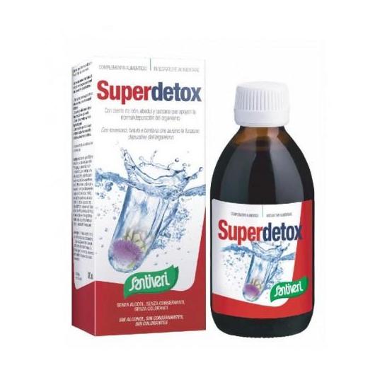 SUPERDETOX-JARABE-240-ML-8412170041196.jpg depurativos SUPERDETOX JARABE 240 ML