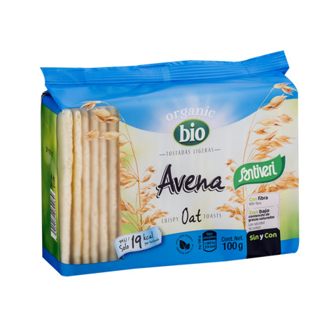 TOSTADAS-DE-AVENA-100-grs-Bio-8412170030084.jpg pan TOSTADAS DE AVENA 100 grs Bio