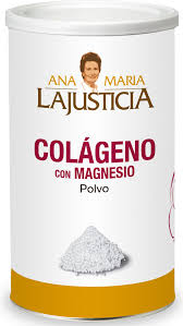 COLAGENOMAGNESIO-POLVO350-GR-8436000680393.jpg huesos y articulaciones COLAGENO+MAGNESIO POLVO350 GR